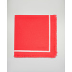 Foulard Bicolore