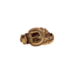 Ceinture NESSUNO
