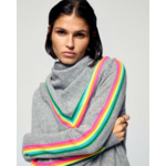 Foulard