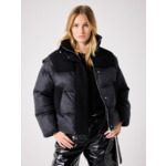 Veste Melody NOIR