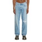 Regular Jeans - 224 D-Macs