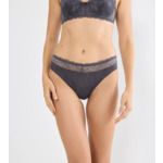 Culotte Tai