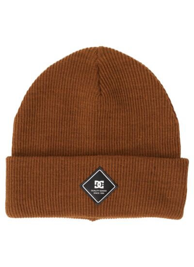 LABEL BEANIE