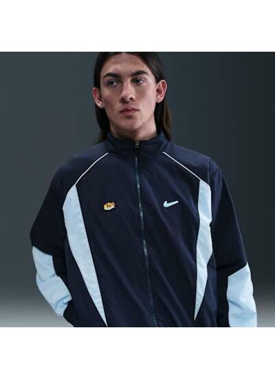 M NSW TN TRACKTOP WVN