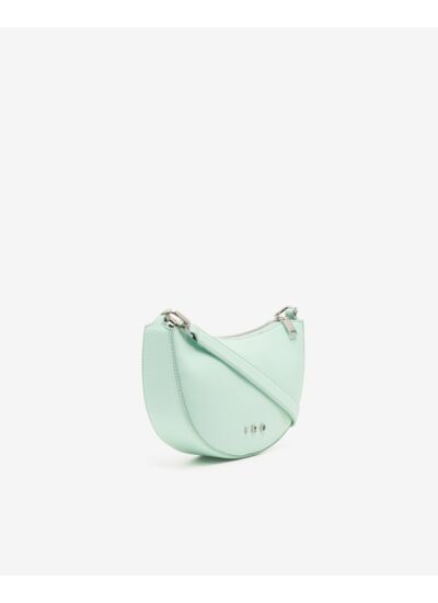 Sac En Cuir Iri Arc