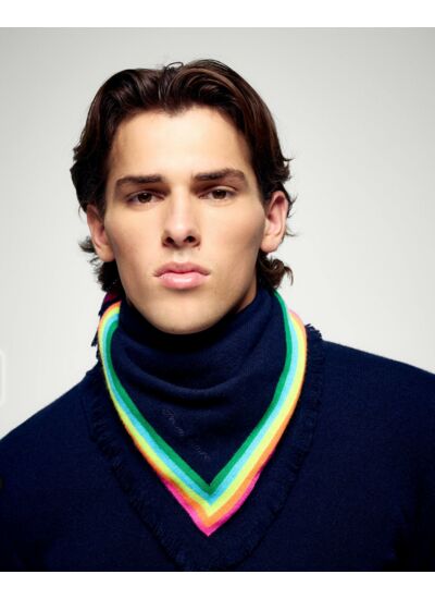 Foulard