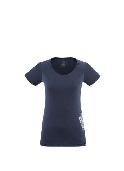 Top Transfert TREKKER TS SS W