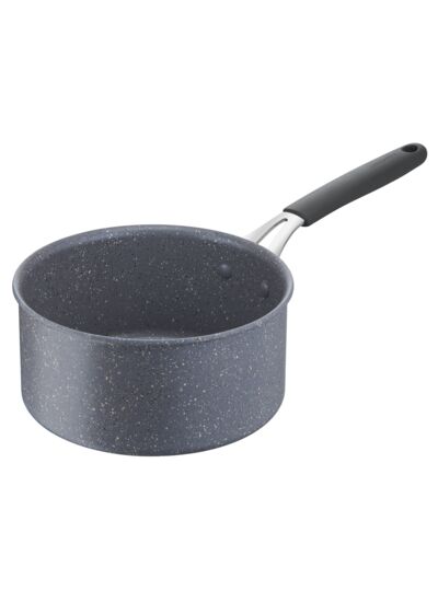 TEMPRA MINERAL Casserole 20 cm