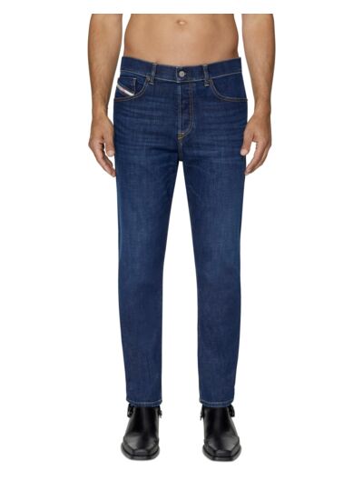 Regular Jeans - 2005 D-Fining