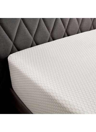 DRAP HOUSSE | Voyageuse