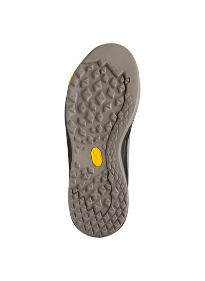 Chaussures CIMAI W
