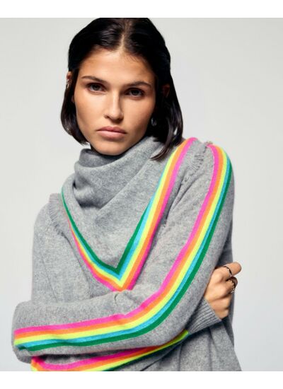 Foulard
