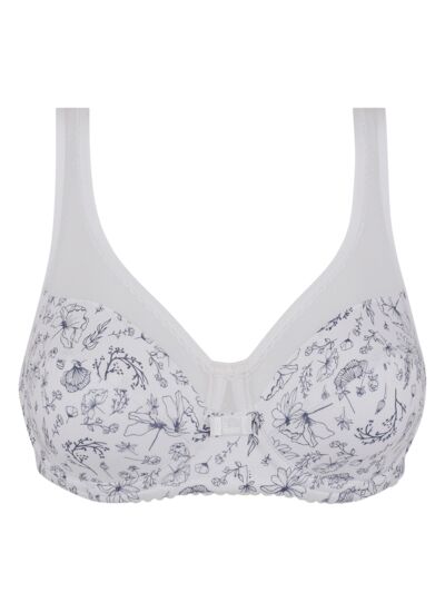 Soutien-gorge