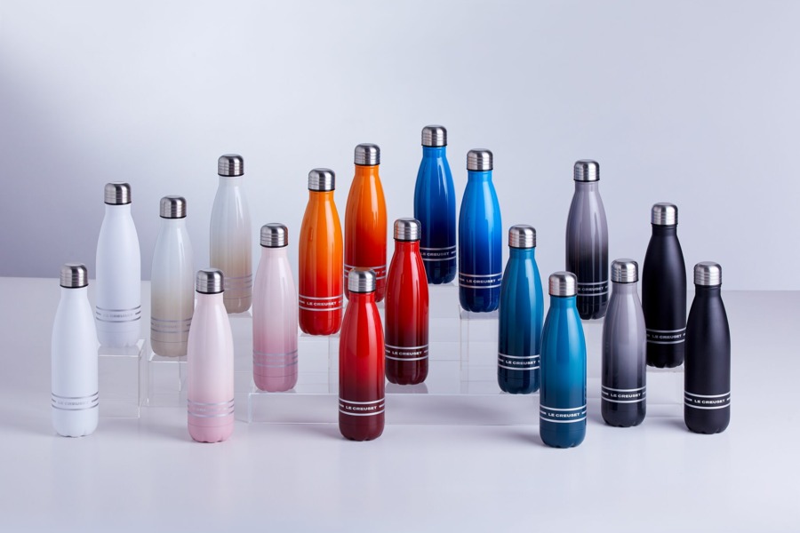 Le Creuset