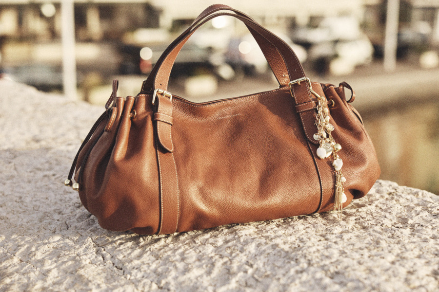 gerard-darel-outlet-femme