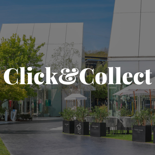 Click&Collect