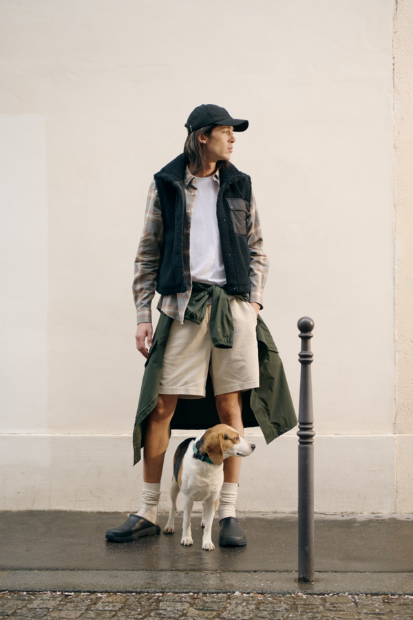 Aigle