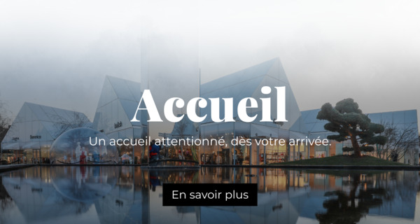 Accueil