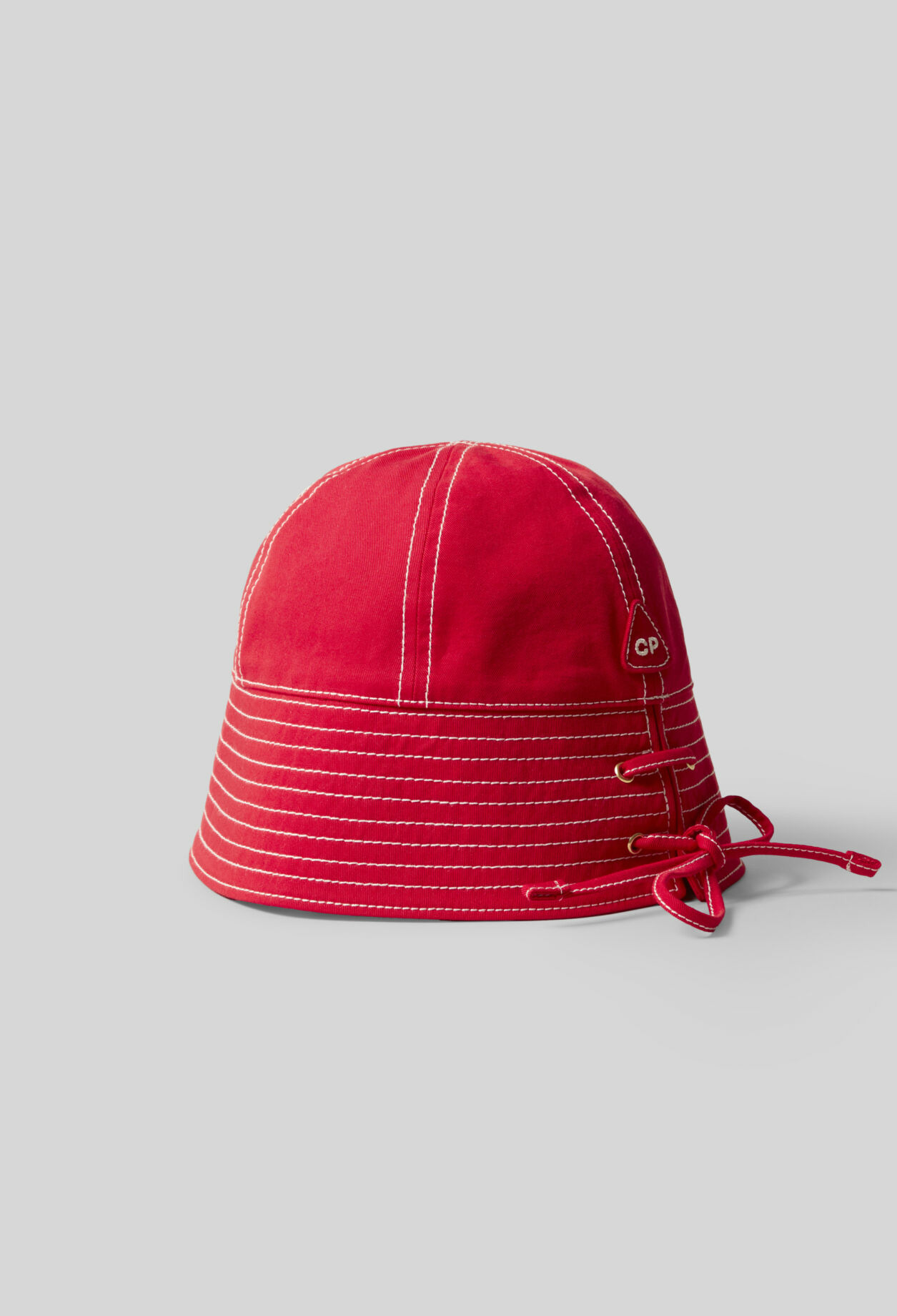 Bob surpiqûres contrastées