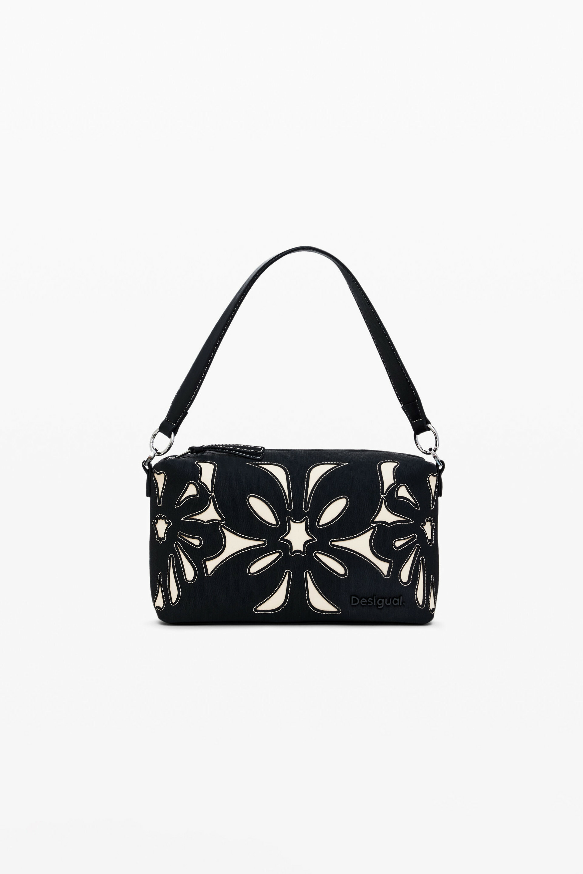 SAC A MAIN SYBILLA NAS
