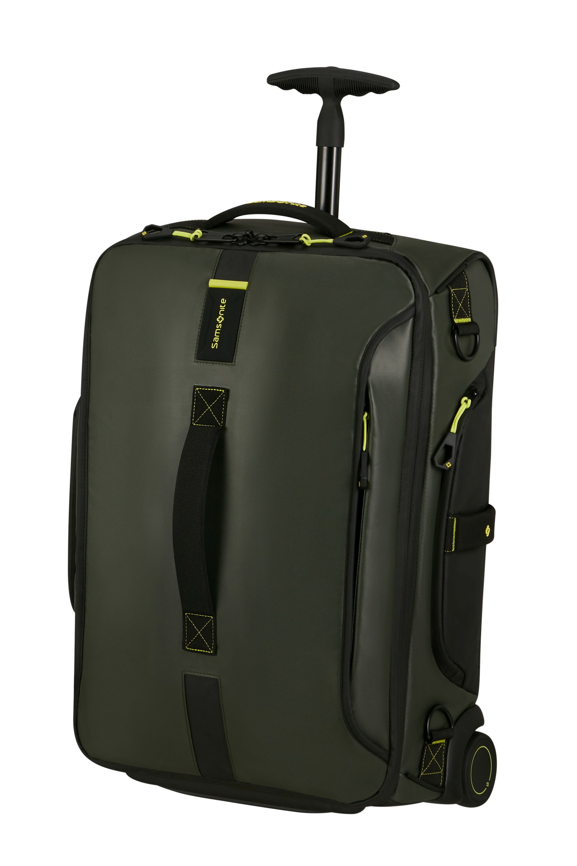 SAC DE VOYAGE PARADIVER LIGHT Taille cabine