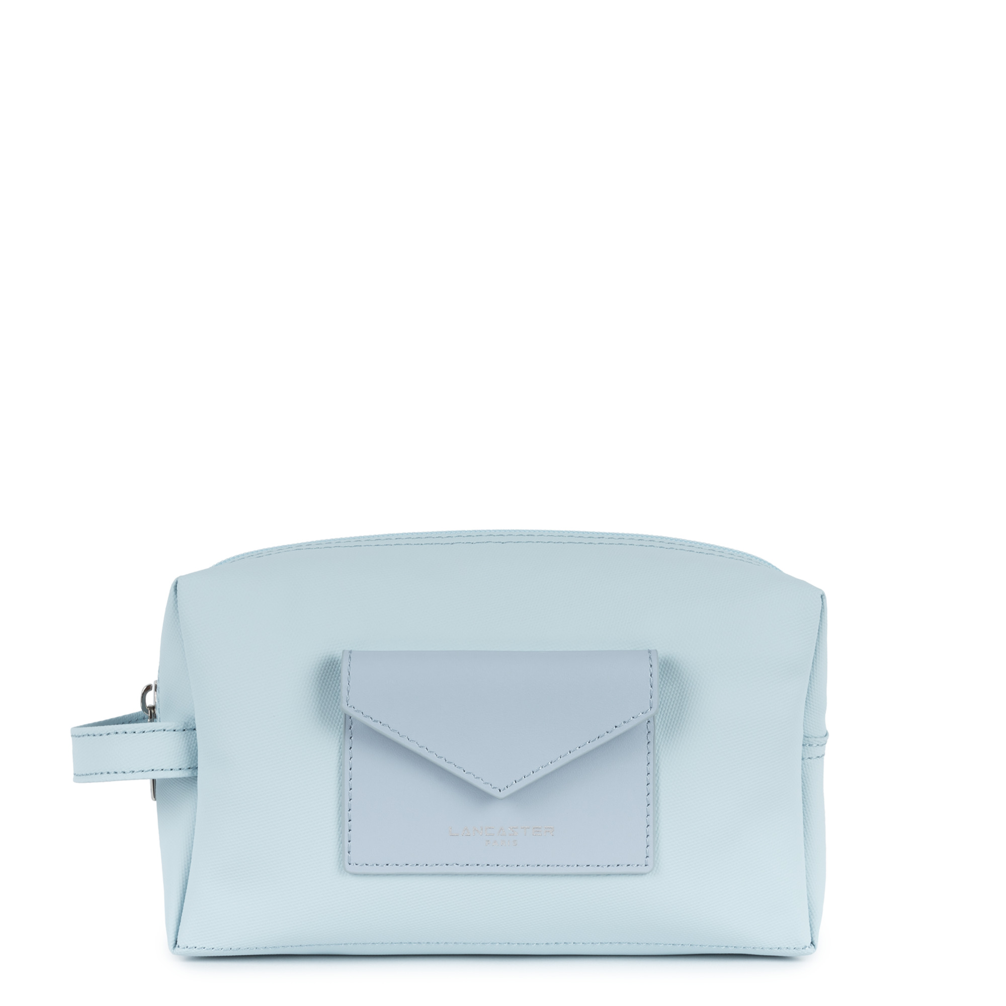 Trousse de voyage KBA Travel