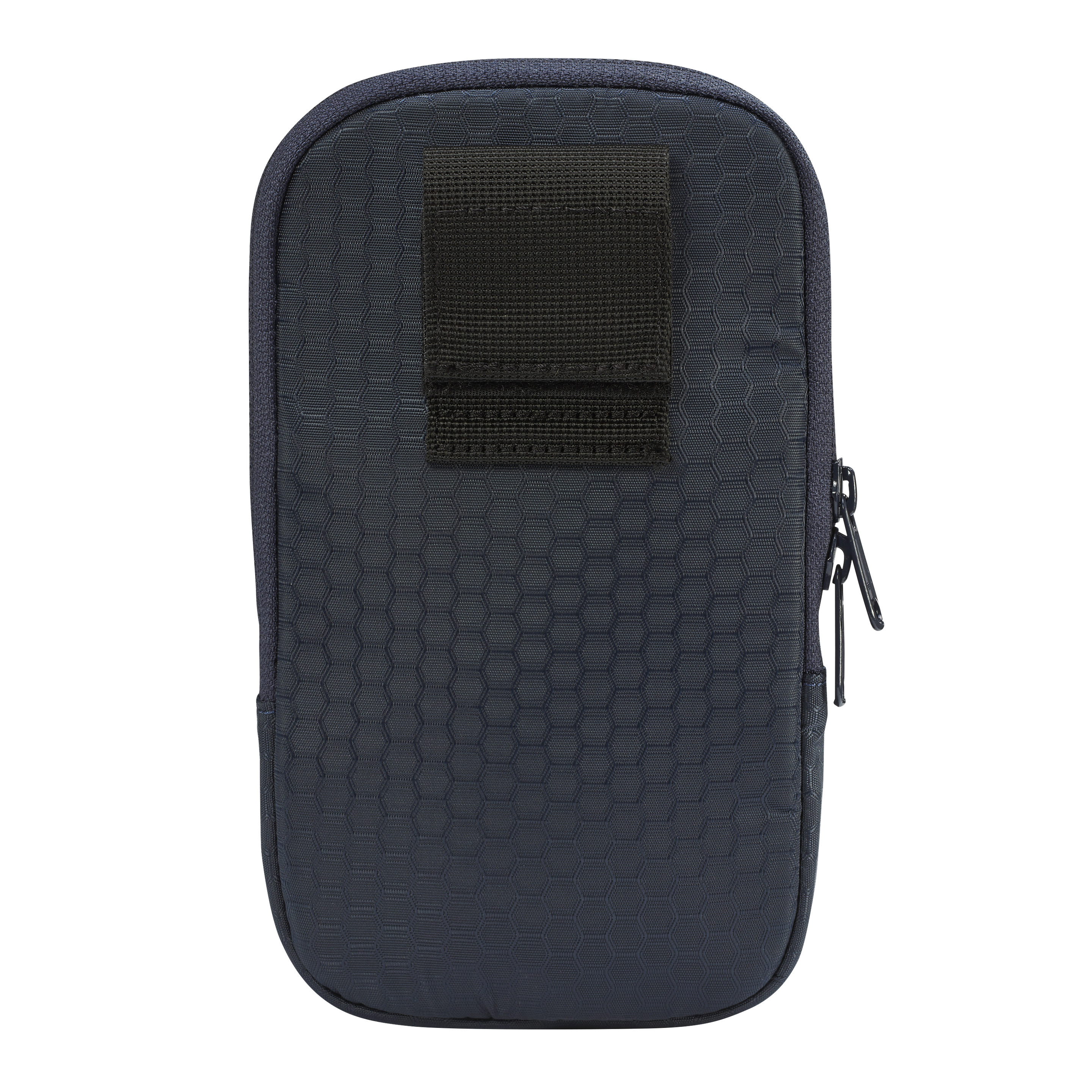 Accessoire UBIC BELT POCKE