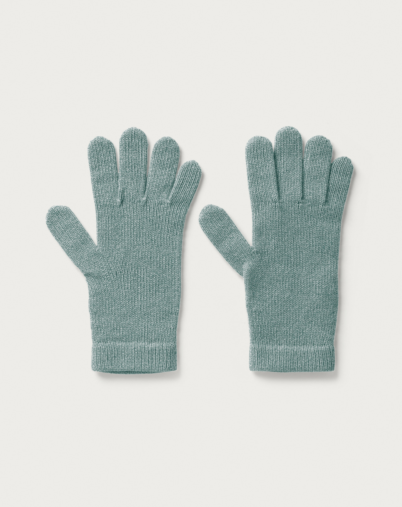 Gants femme - Accessoire - MARLOW