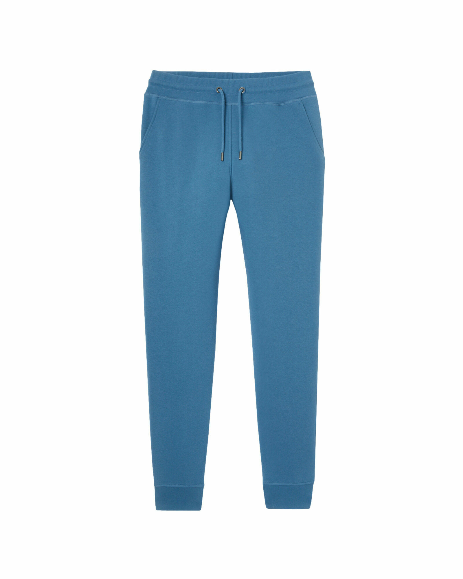 Santiago Pantalon Hommes