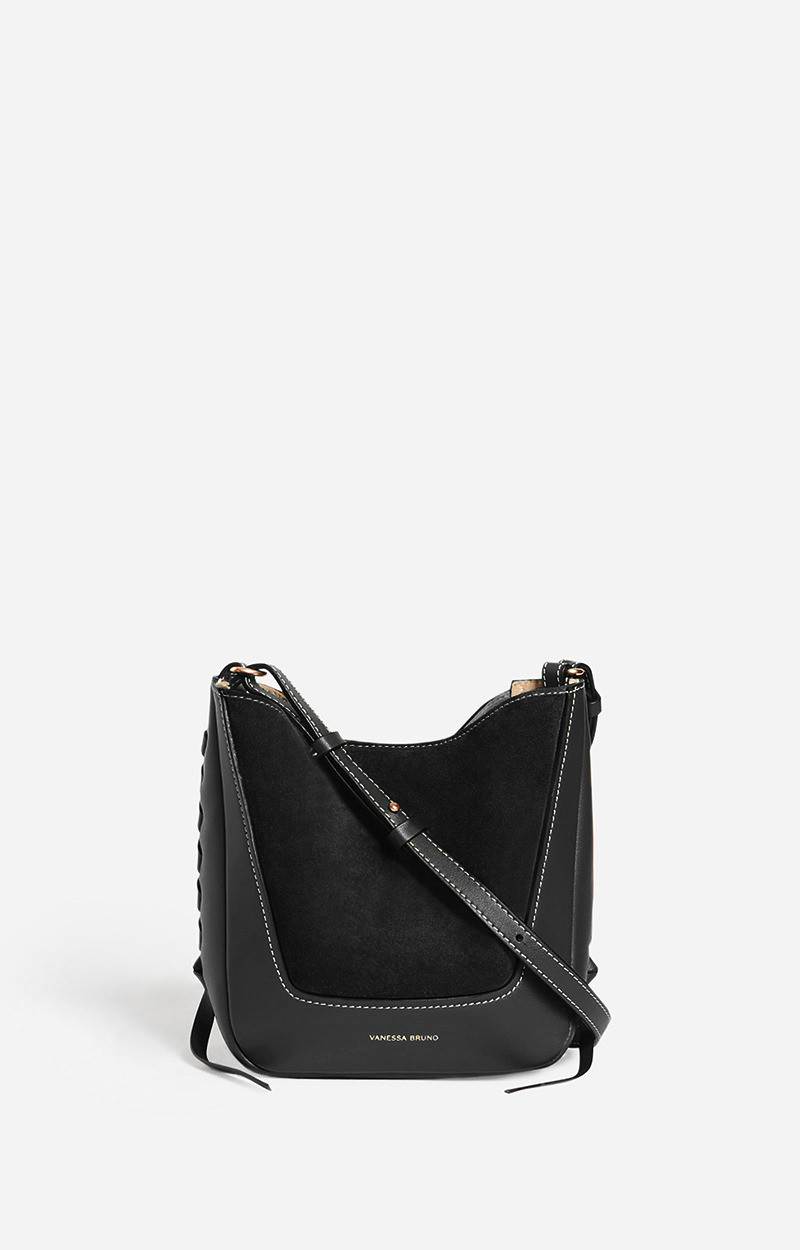 SAC SEAU Petit Sac Lou