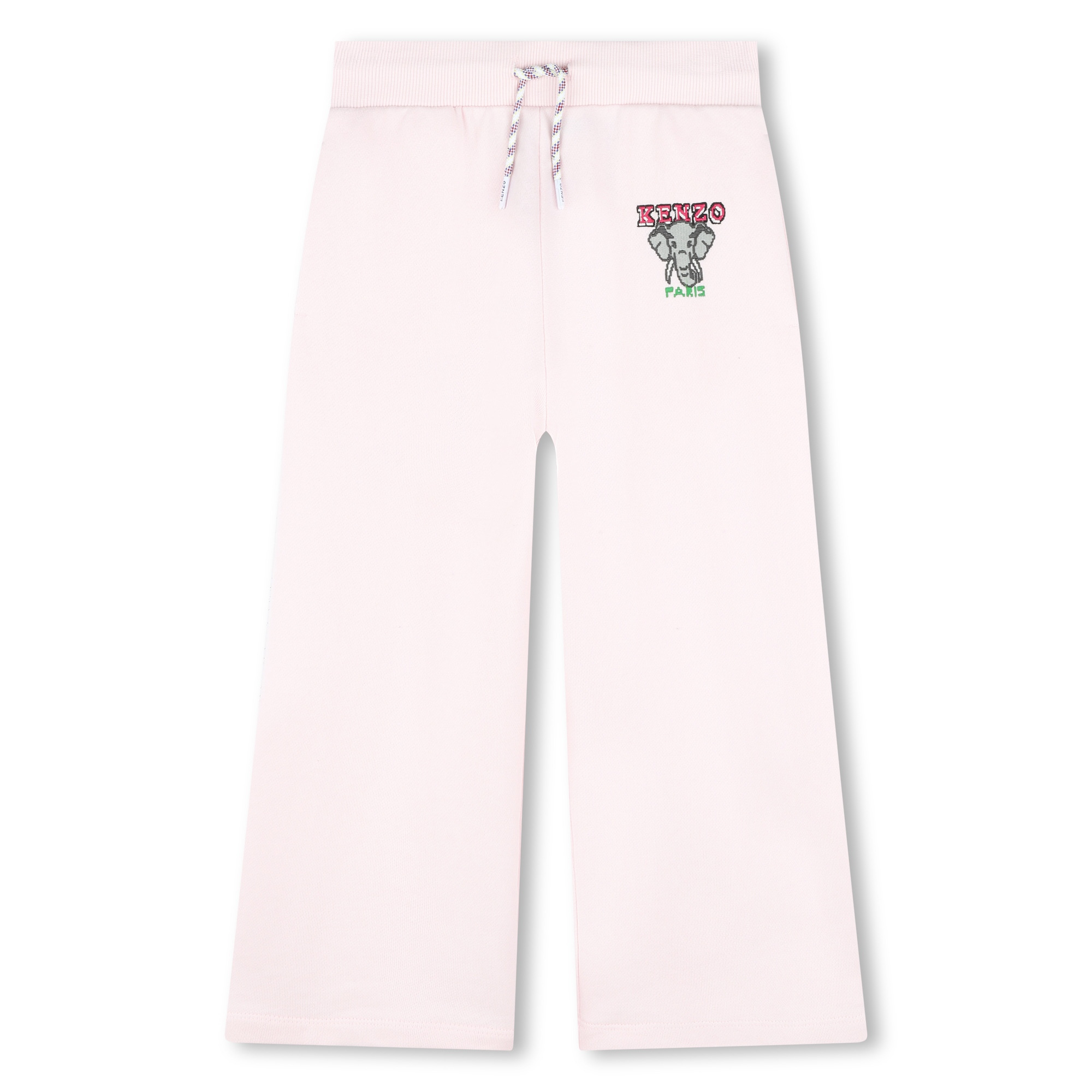 PANTALON JOGGING