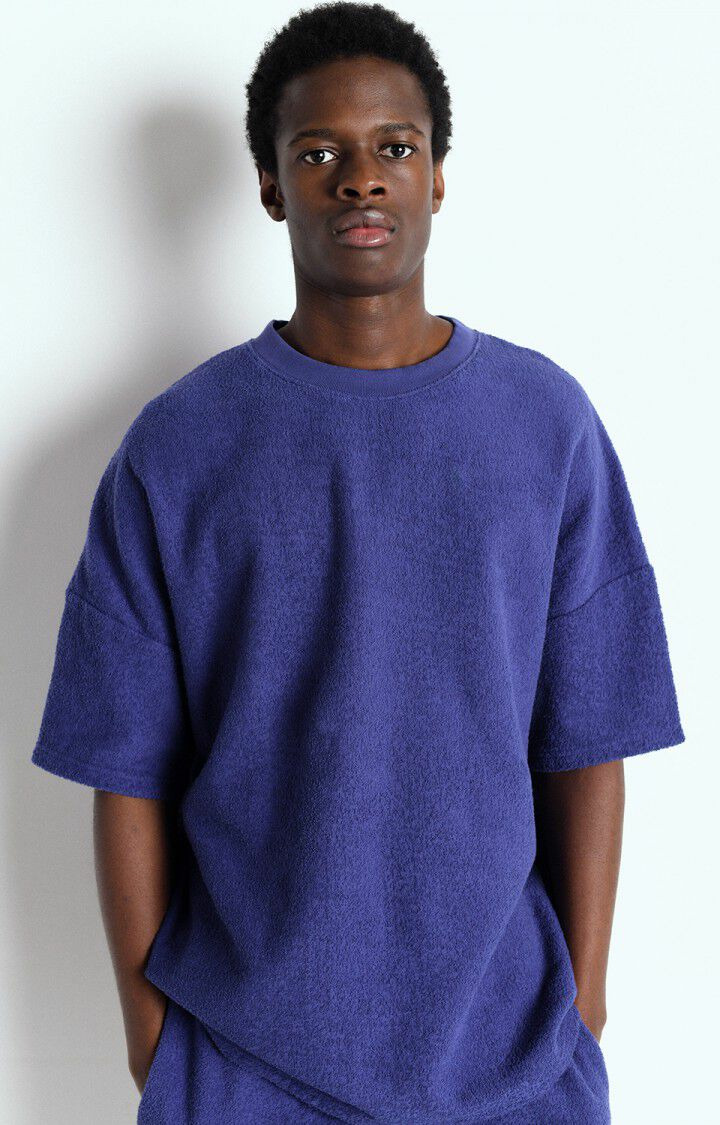 T-shirt homme Bobypark