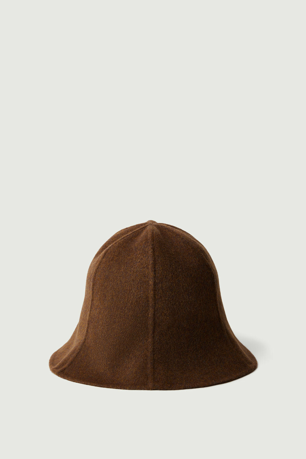 Chapeau - Umbrella