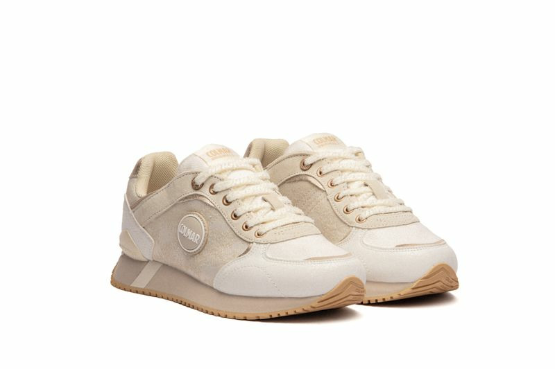 TRAVIS PLUS SAVANNAH