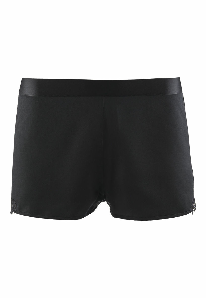 Shorty Toi Mon Amour