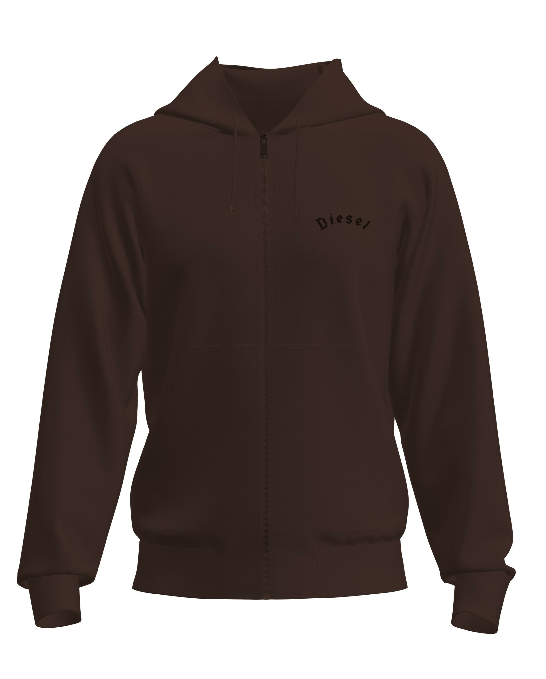 Sweatshirts & Hoodies