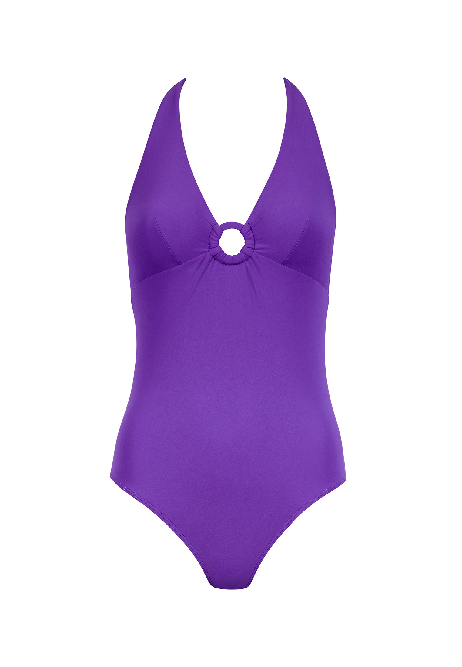 Une pièce Summer Essence