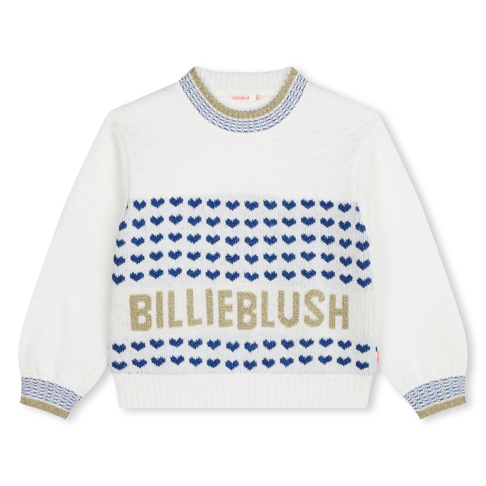 PULL