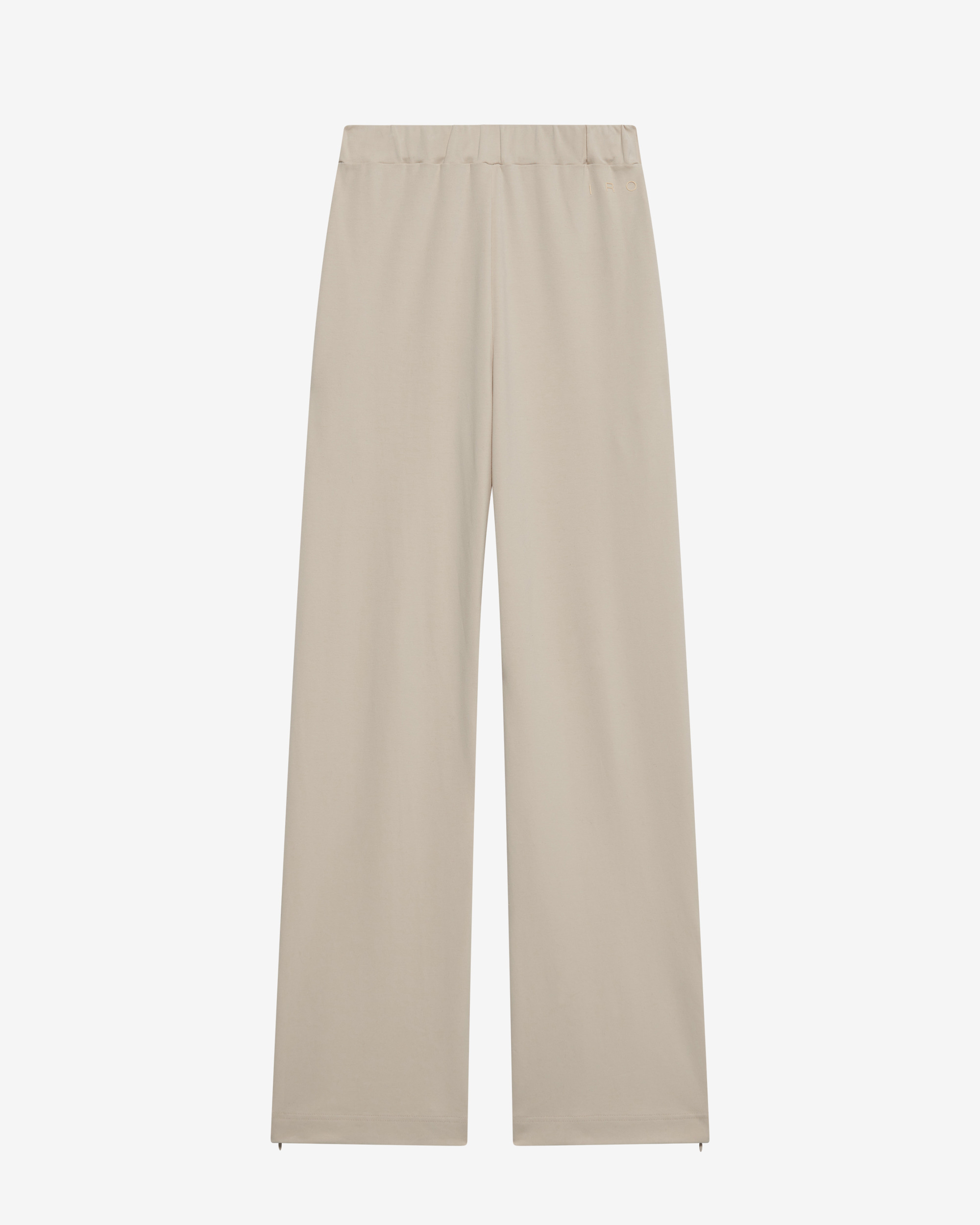 Pantalon Jalia