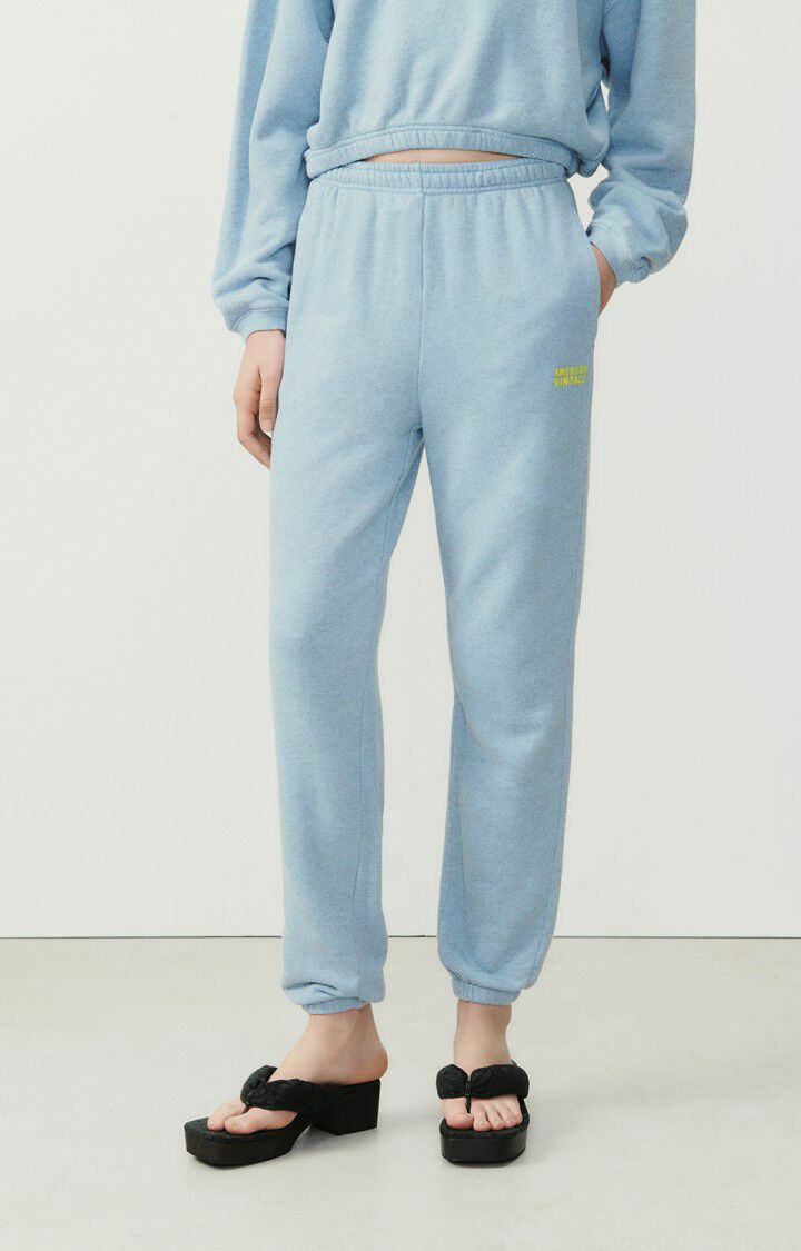 Jogging femme Doven