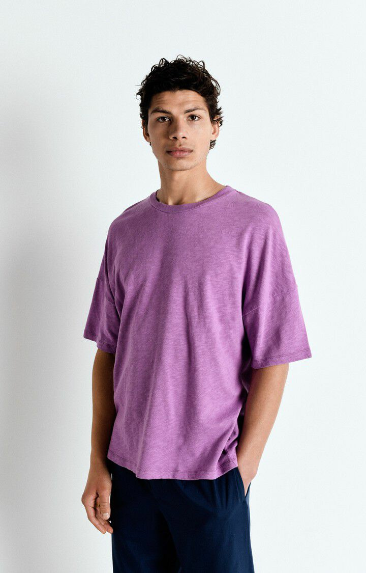 T-shirt homme Sonoma