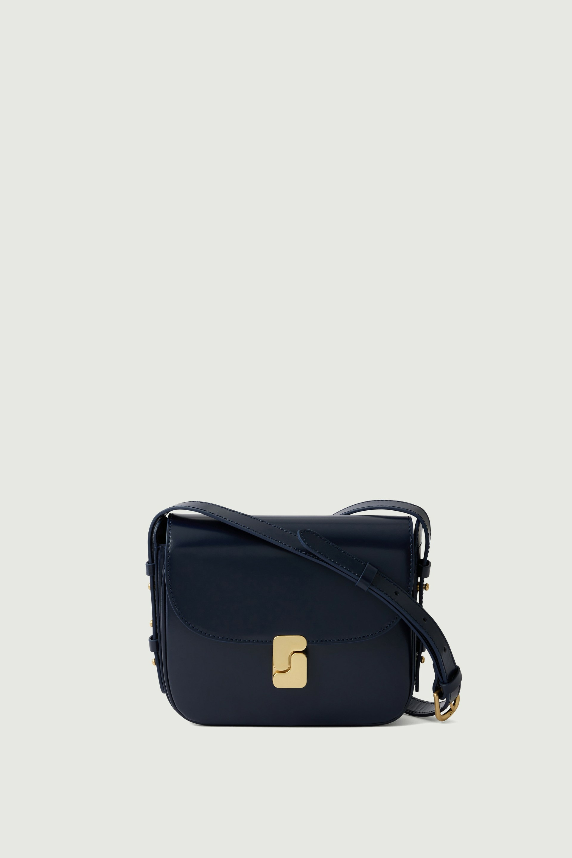 Sacs - Bellissima Mini