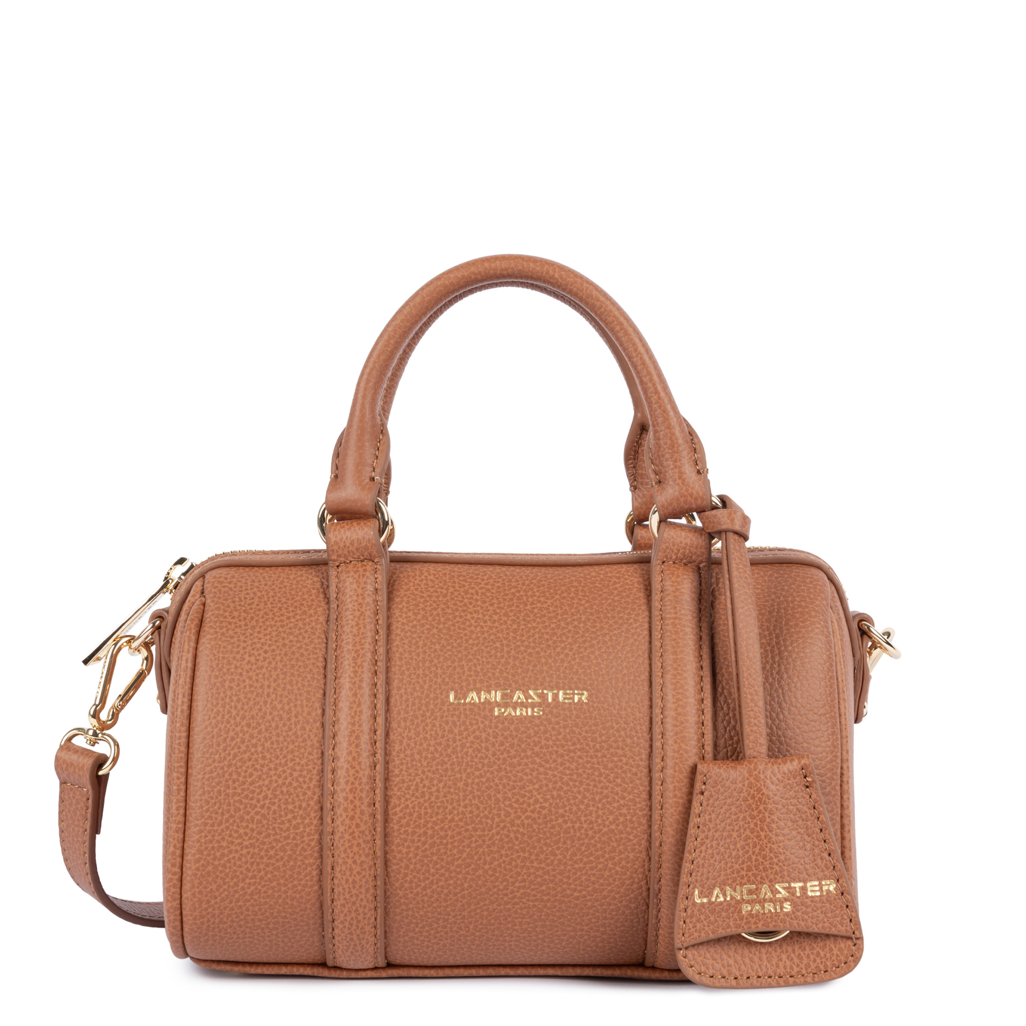 Sac polochon Zippé S Milano Ana