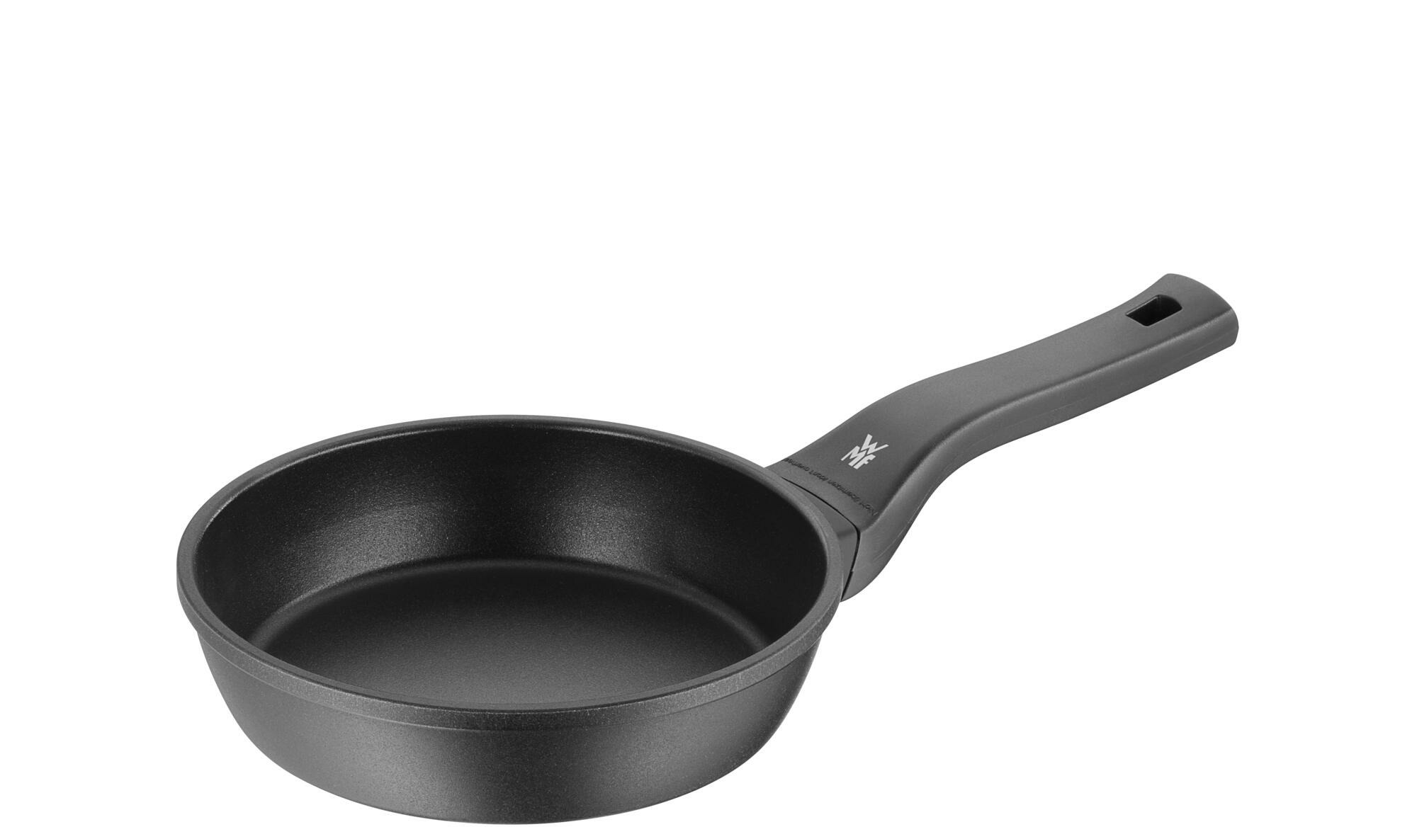 Poêle à frire 20 cm PermaDur Premium