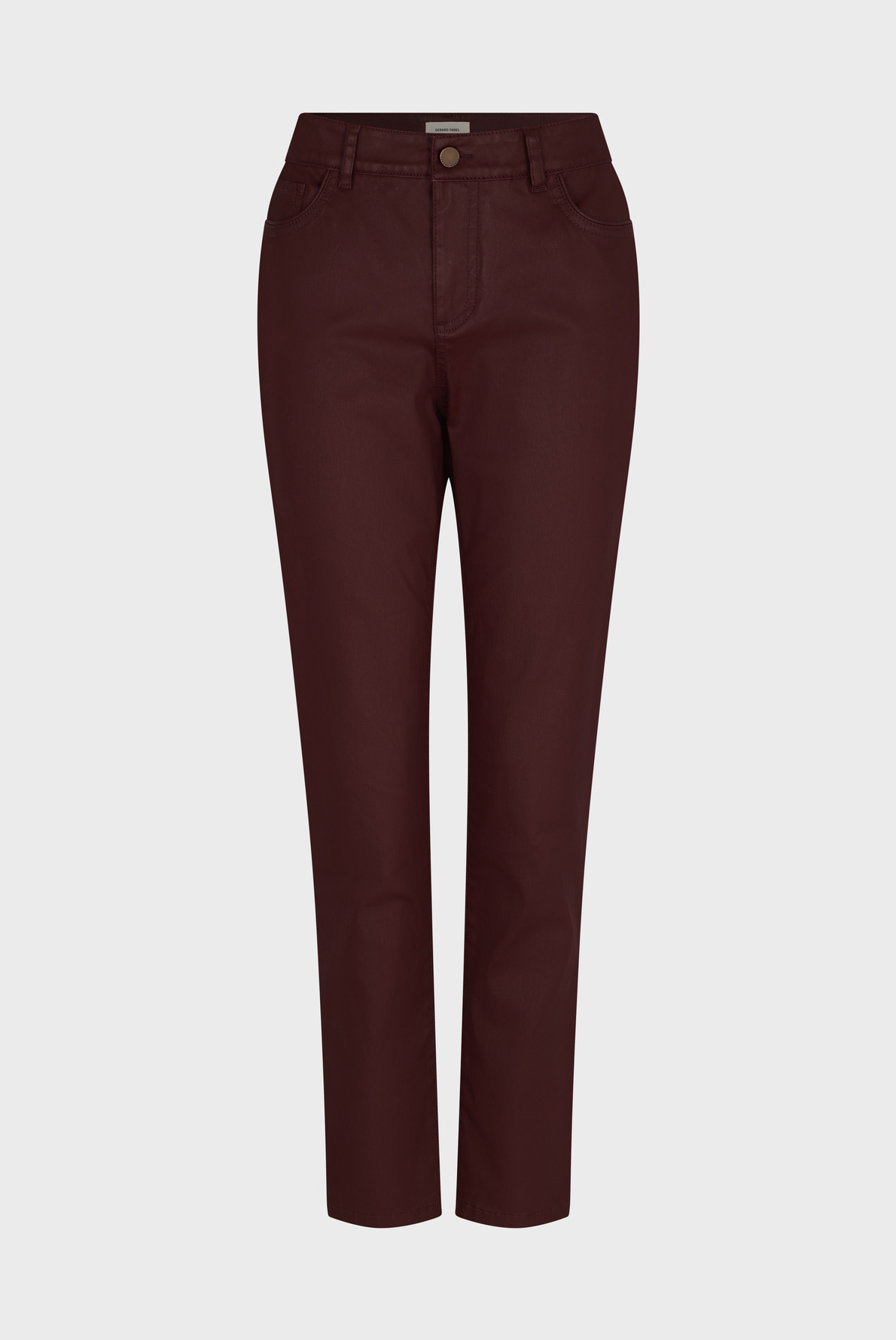PANTALON ELANA