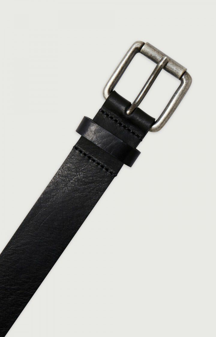Ceinture femme Nebraska