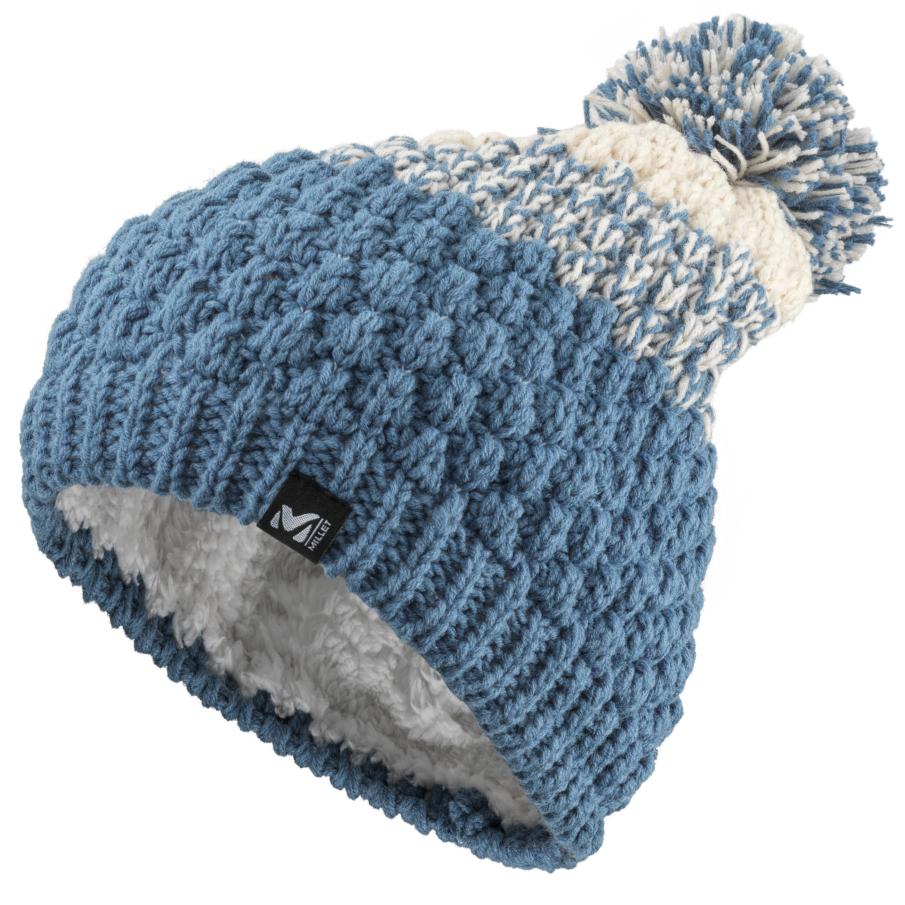 Coiffant LD SUNNY BEANIE