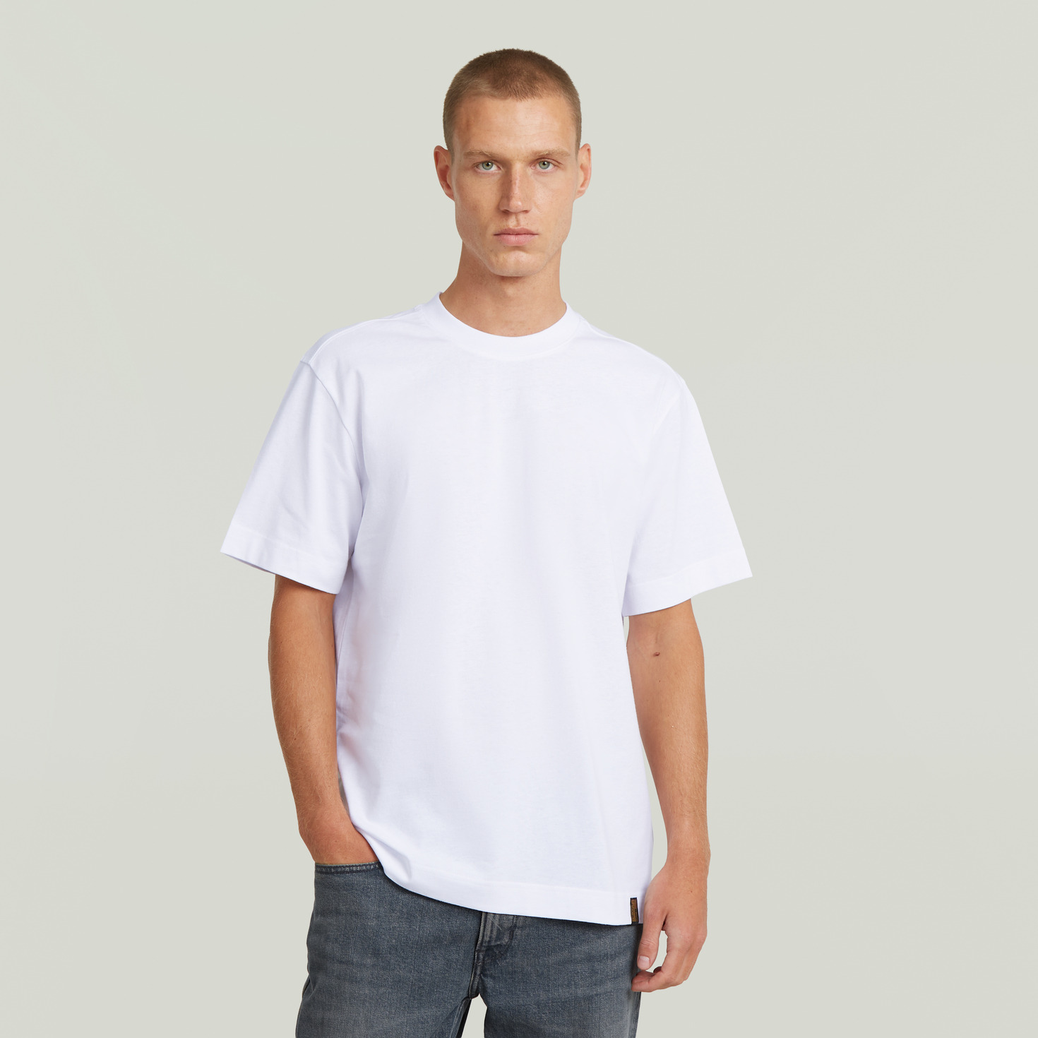 T-shirt Core