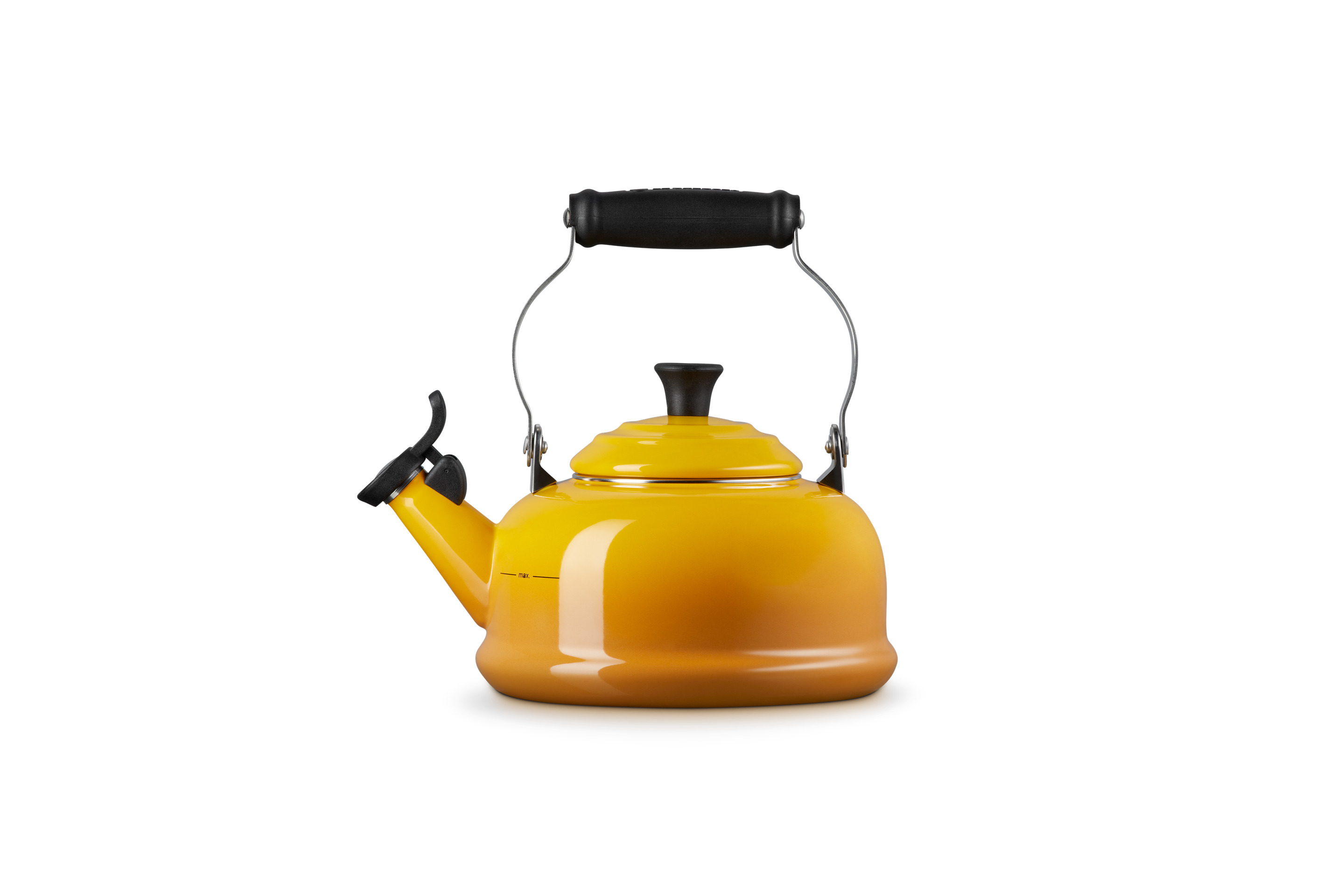 Bouilloire tea time 1.6l nectar