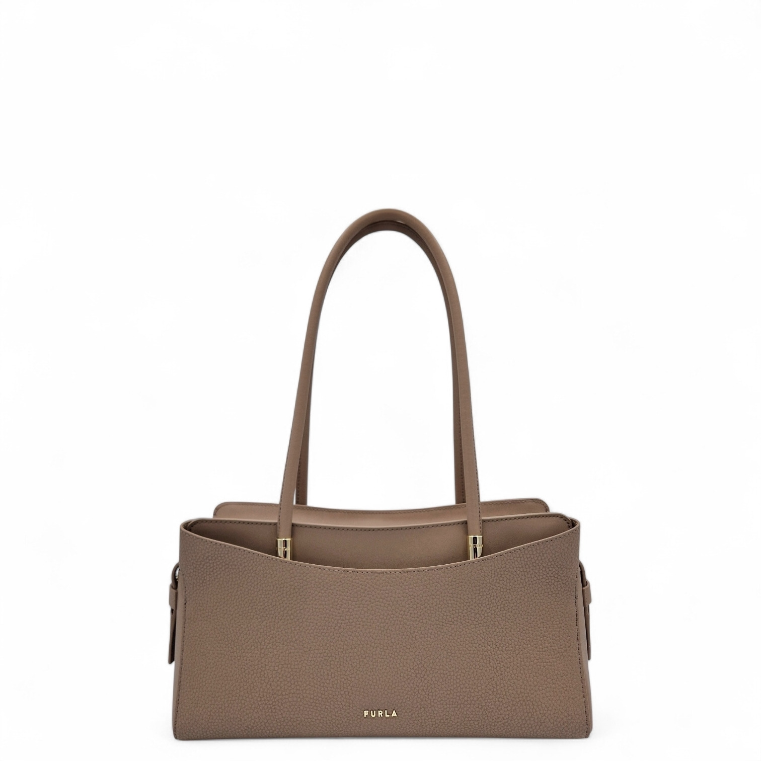 ERIS S TOTE E/W - VITELLO KERIA+VITELLO SIDNEY